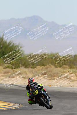 media/May-25-2024-TrackXperience (Sat) [[8ec55f75b9]]/2-Level 2/Session 4 (Turn 10)/